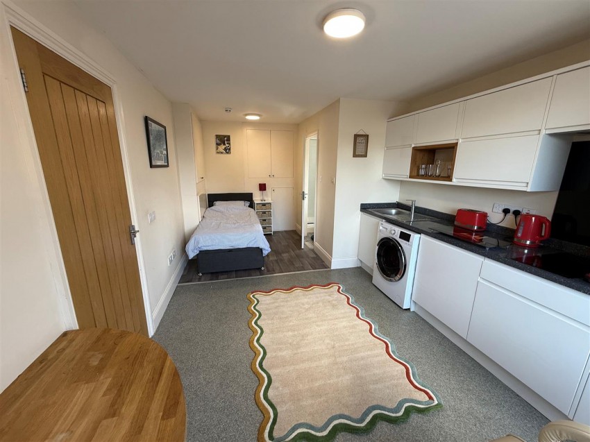 Images for Dene Close, Keynsham, Bristol