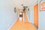 Images for Dene Close, Keynsham, Bristol