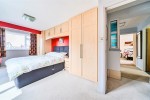 Images for Dene Close, Keynsham, Bristol