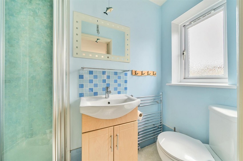 Images for Dene Close, Keynsham, Bristol