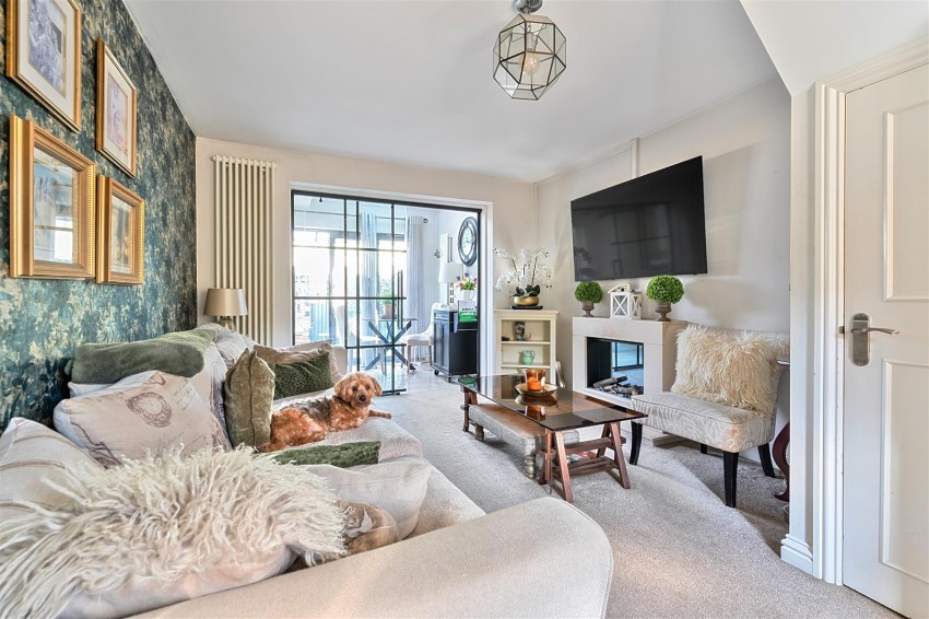 Images for Shellards Road, Longwell Green, Bristol