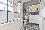 Images for Shellards Road, Longwell Green, Bristol