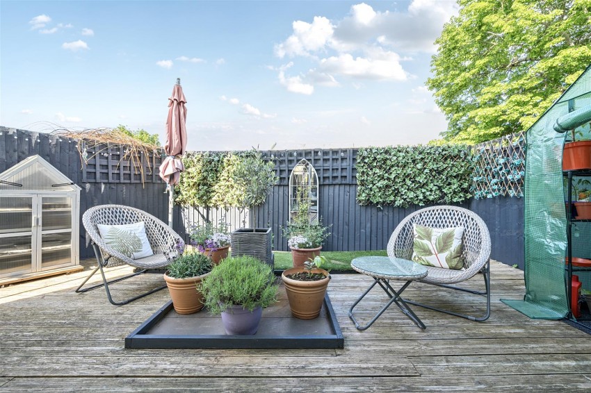 Images for Shellards Road, Longwell Green, Bristol