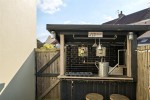 Images for Shellards Road, Longwell Green, Bristol