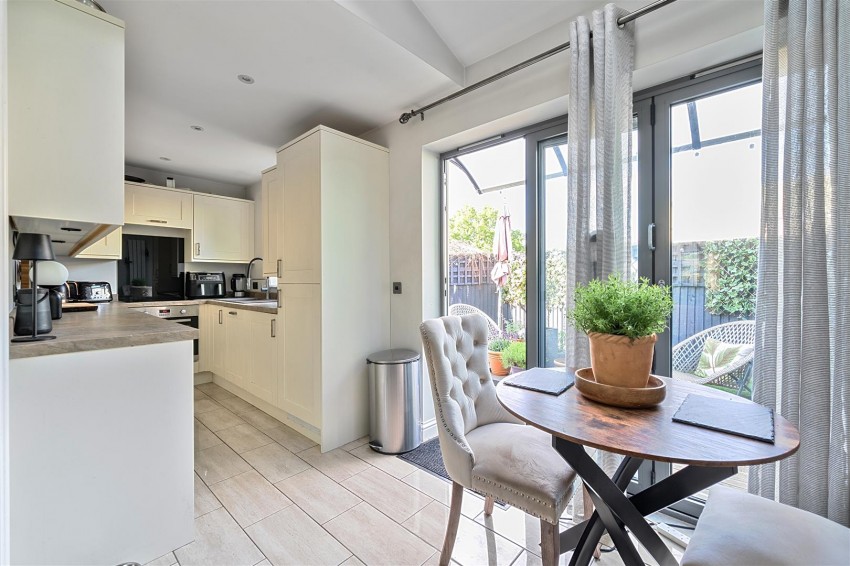 Images for Shellards Road, Longwell Green, Bristol