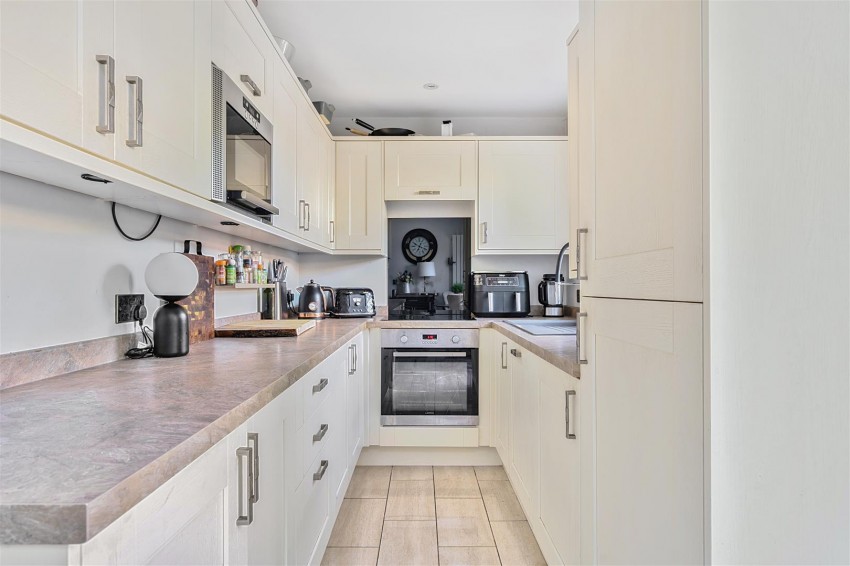 Images for Shellards Road, Longwell Green, Bristol