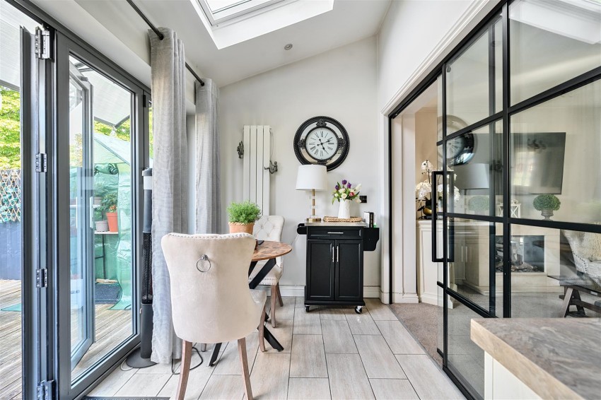 Images for Shellards Road, Longwell Green, Bristol