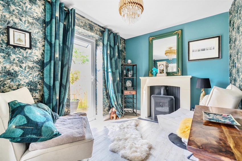 Images for Shellards Road, Longwell Green, Bristol