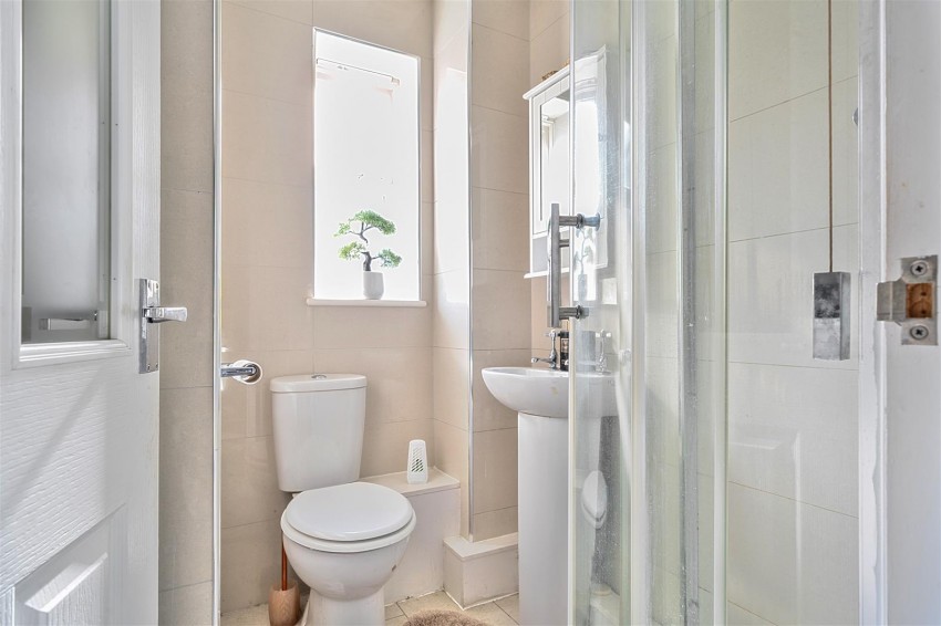 Images for Shellards Road, Longwell Green, Bristol