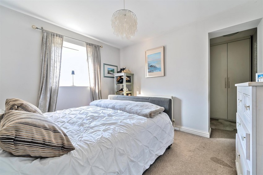 Images for Shellards Road, Longwell Green, Bristol