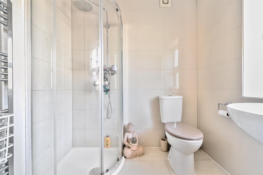 Images for Shellards Road, Longwell Green, Bristol