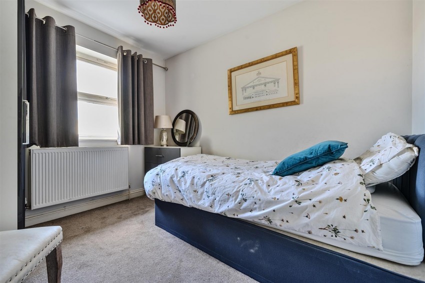 Images for Shellards Road, Longwell Green, Bristol