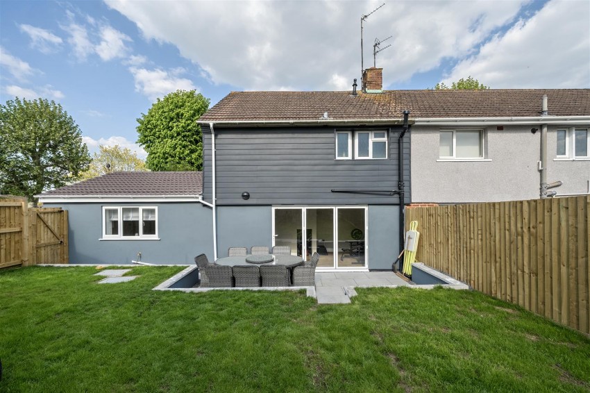 Images for Park Road, Keynsham, Bristol
