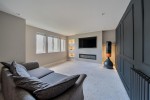 Images for Park Road, Keynsham, Bristol