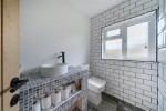 Images for Park Road, Keynsham, Bristol