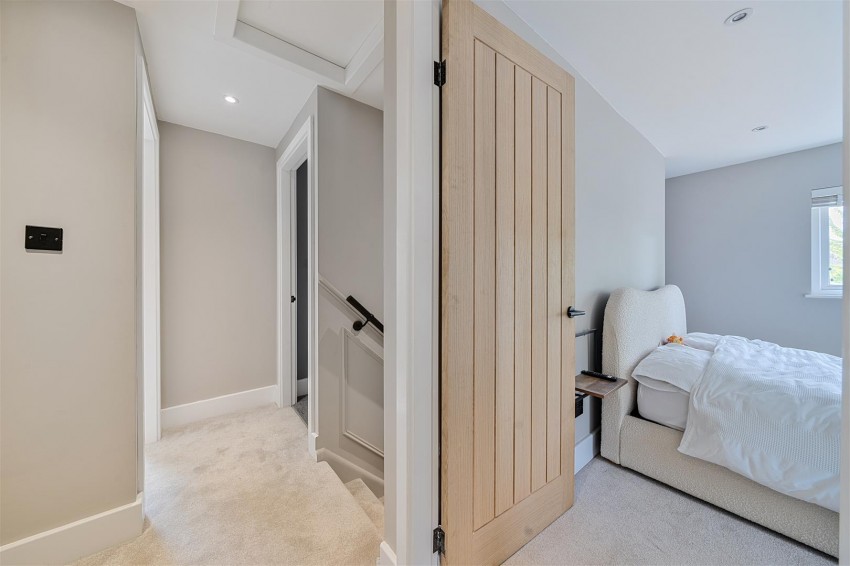 Images for Park Road, Keynsham, Bristol