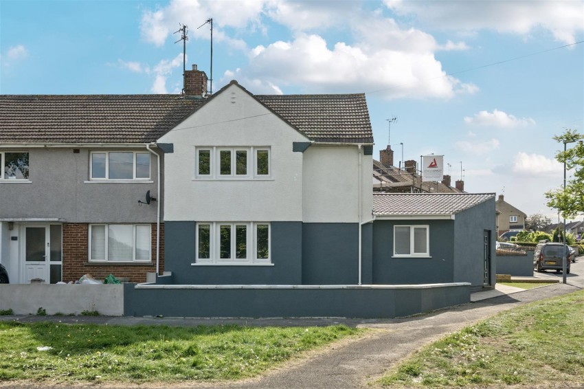 Images for Park Road, Keynsham, Bristol