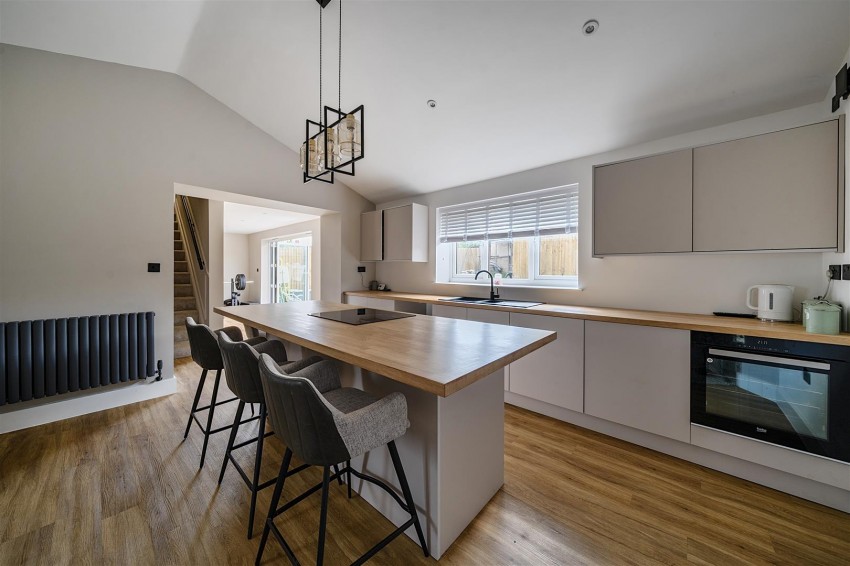 Images for Park Road, Keynsham, Bristol