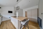 Images for Park Road, Keynsham, Bristol