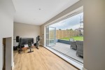 Images for Park Road, Keynsham, Bristol