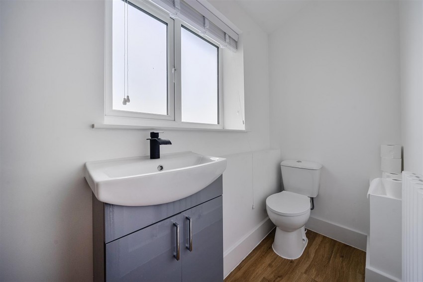 Images for Park Road, Keynsham, Bristol