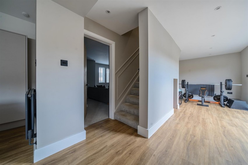 Images for Park Road, Keynsham, Bristol