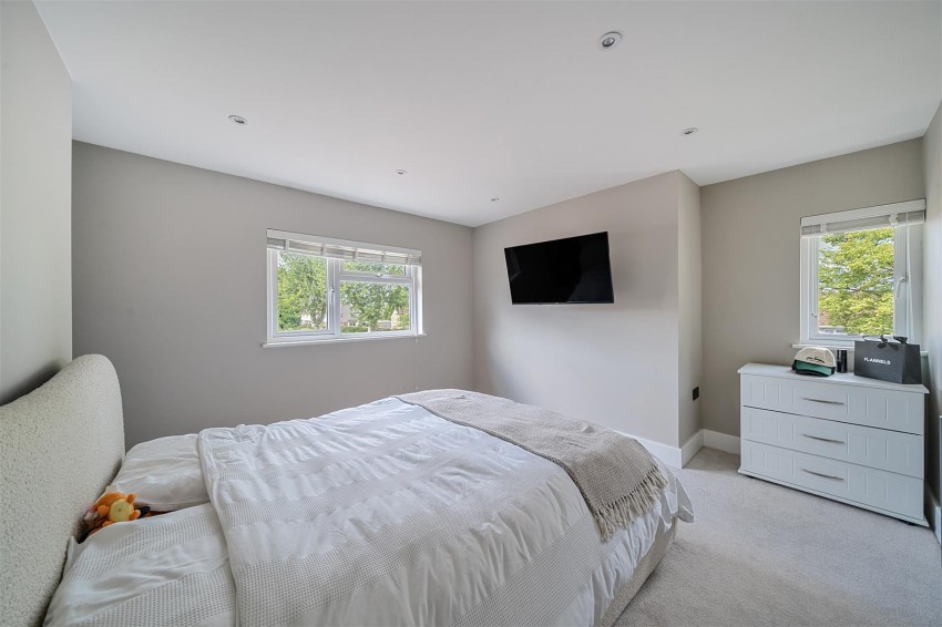 Images for Park Road, Keynsham, Bristol