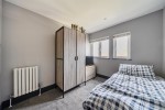 Images for Park Road, Keynsham, Bristol