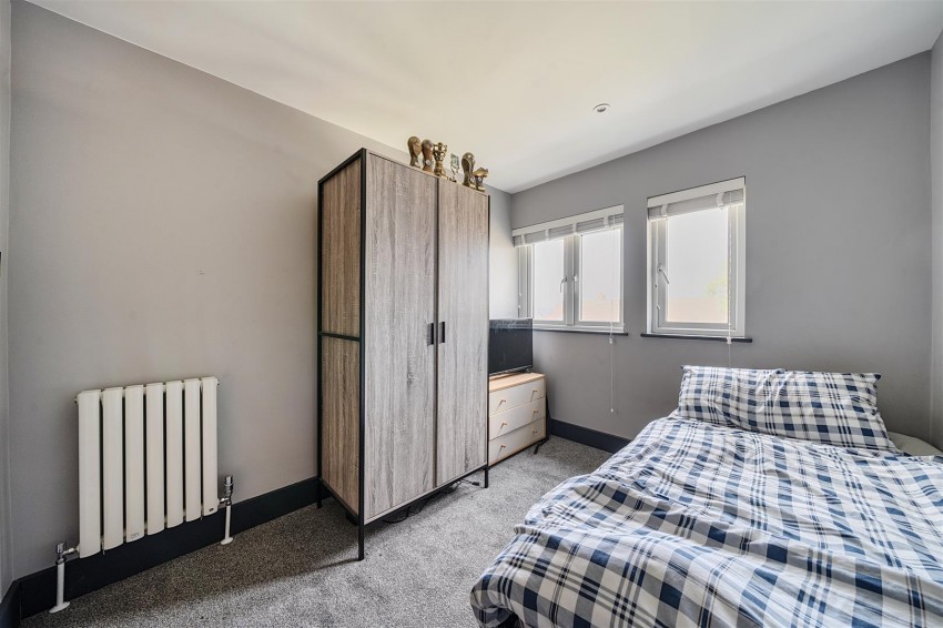 Images for Park Road, Keynsham, Bristol