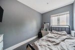 Images for Park Road, Keynsham, Bristol