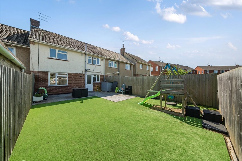 Images for Caernarvon Road, Keynsham, Bristol