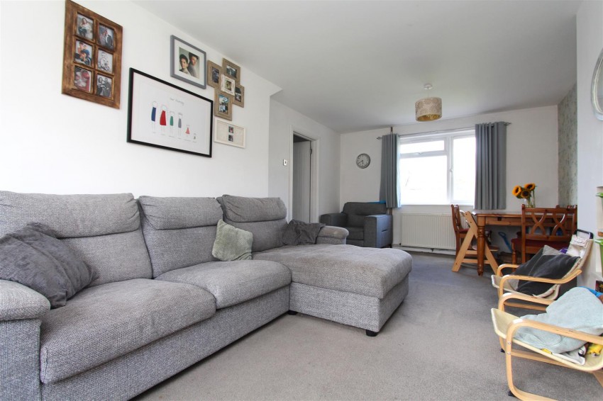 Images for Caernarvon Road, Keynsham, Bristol