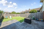 Images for Caernarvon Road, Keynsham, Bristol