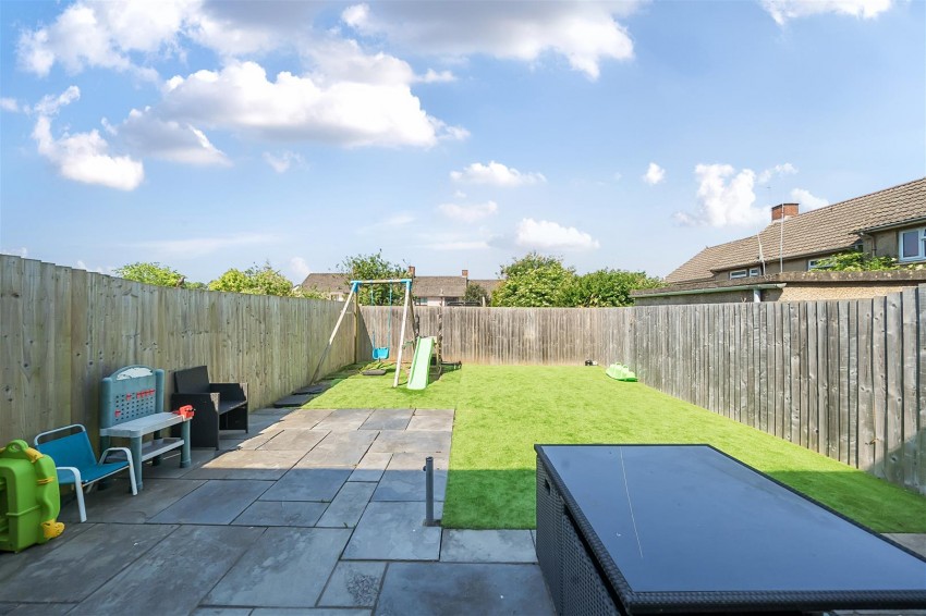 Images for Caernarvon Road, Keynsham, Bristol