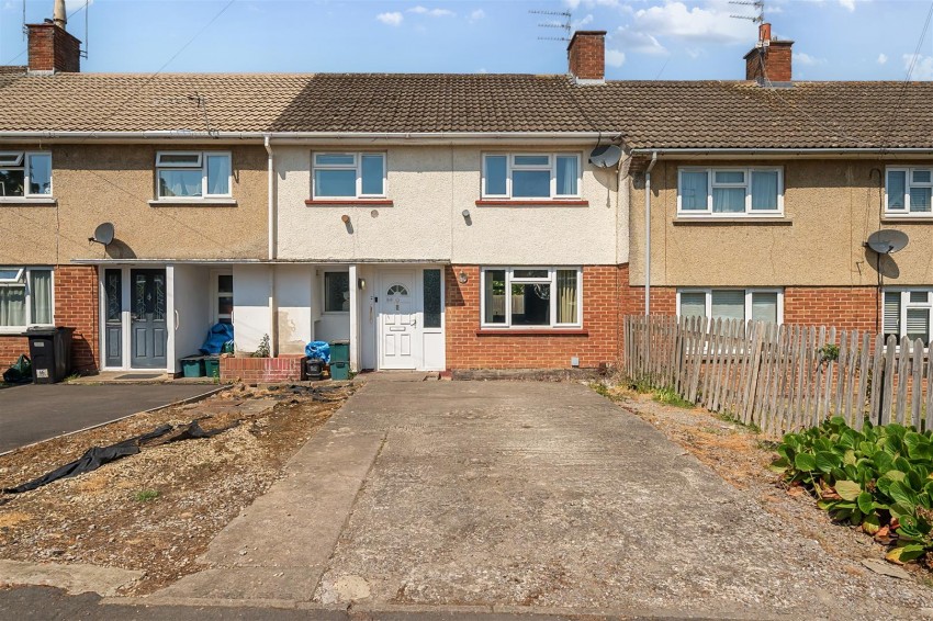 Images for Caernarvon Road, Keynsham, Bristol