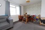 Images for Caernarvon Road, Keynsham, Bristol