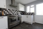 Images for Caernarvon Road, Keynsham, Bristol