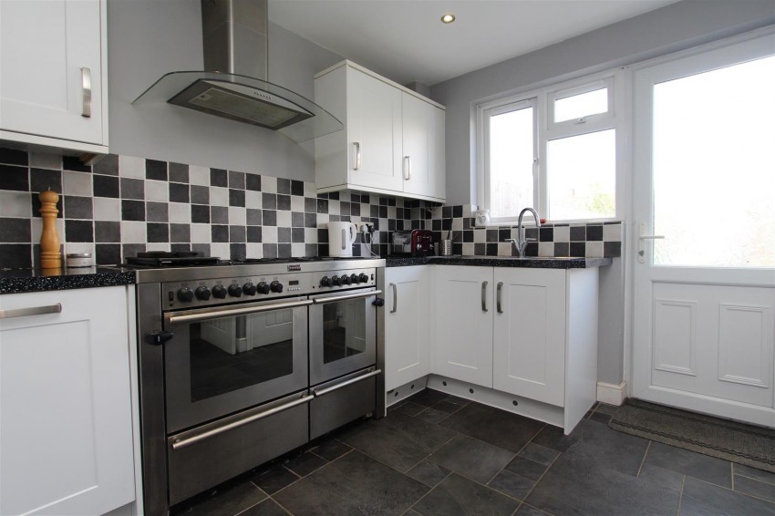 Images for Caernarvon Road, Keynsham, Bristol