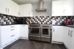 Images for Caernarvon Road, Keynsham, Bristol