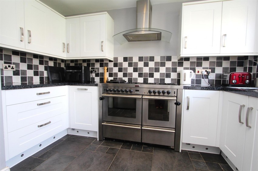 Images for Caernarvon Road, Keynsham, Bristol