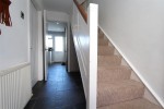 Images for Caernarvon Road, Keynsham, Bristol