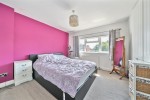Images for Caernarvon Road, Keynsham, Bristol