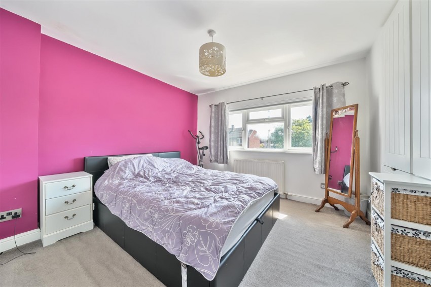 Images for Caernarvon Road, Keynsham, Bristol