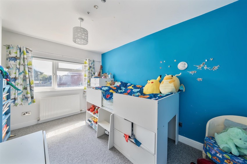 Images for Caernarvon Road, Keynsham, Bristol