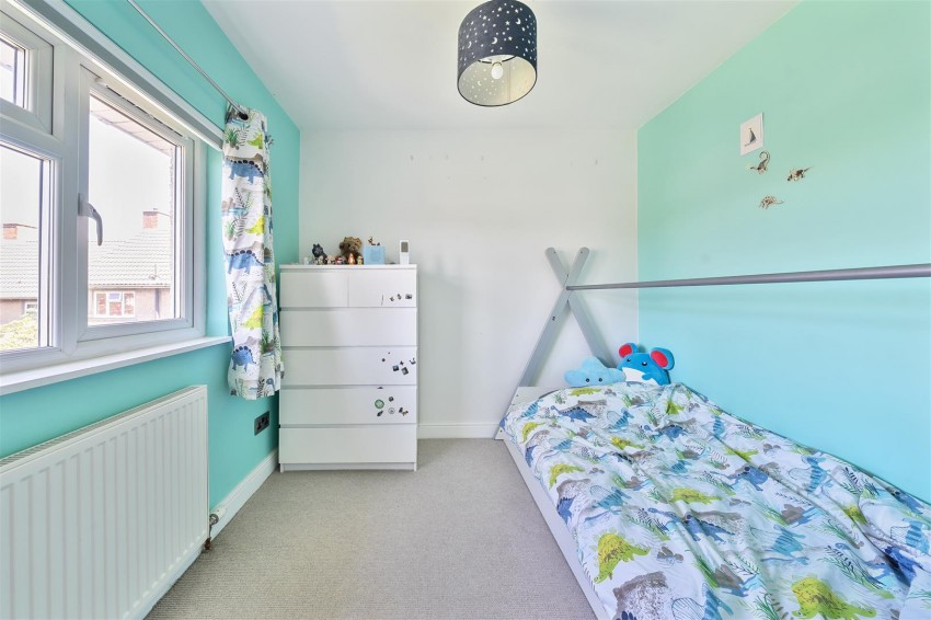 Images for Caernarvon Road, Keynsham, Bristol