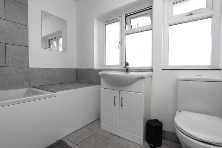 Images for Caernarvon Road, Keynsham, Bristol