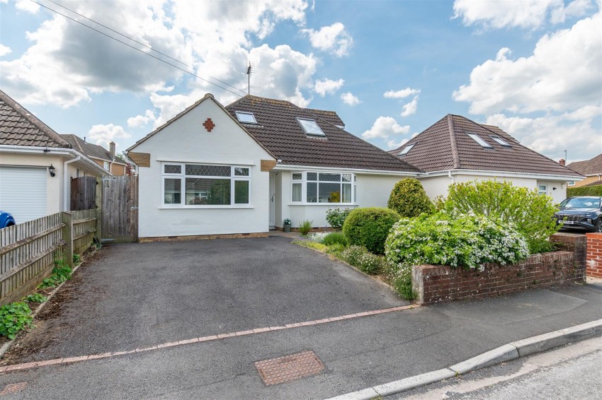 Images for Roundmoor Close, Saltford, Bristol