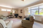 Images for Roundmoor Close, Saltford, Bristol