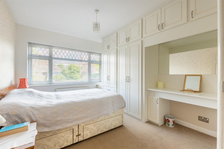 Images for Roundmoor Close, Saltford, Bristol