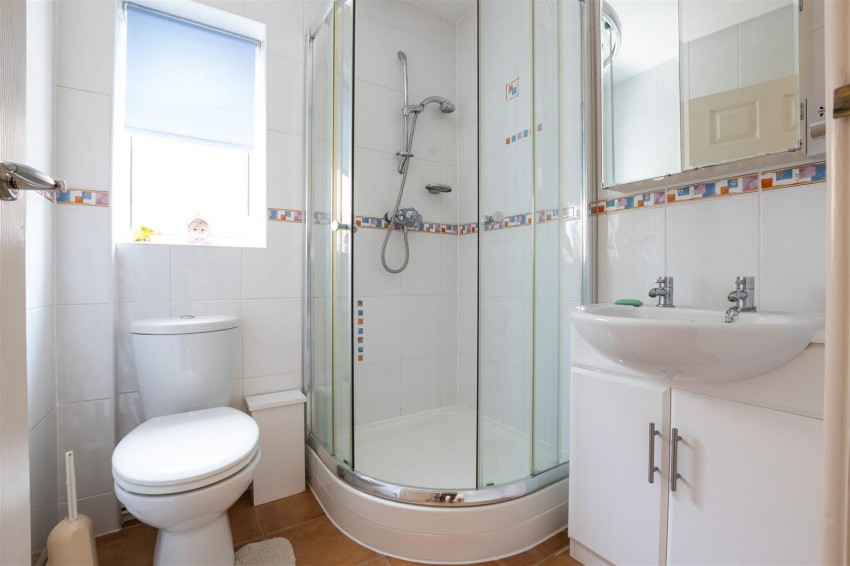 Images for Roundmoor Close, Saltford, Bristol